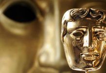 Poznaliśmy wszystkie gry nominowane do BAFTA Games Awards 2018