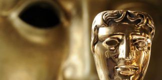 Poznaliśmy wszystkie gry nominowane do BAFTA Games Awards 2018