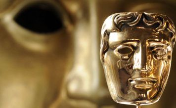 Poznaliśmy wszystkie gry nominowane do BAFTA Games Awards 2018