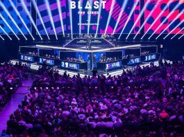 Kolejne badania potwierdzają – esport rośnie w siłę z każdym rokiem