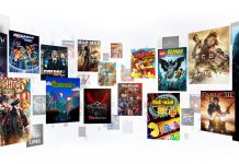 Według Microsoftu to chmura jest przyszłością gamingu. Powstał nowy dział