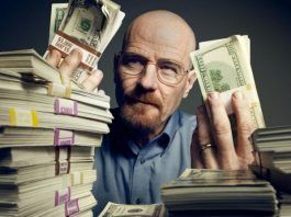 Microsoft płaci 250 tys. dolarów za znalezienie luki w zabezpieczeniach