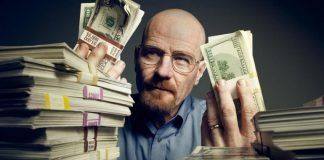 Microsoft płaci 250 tys. dolarów za znalezienie luki w zabezpieczeniach