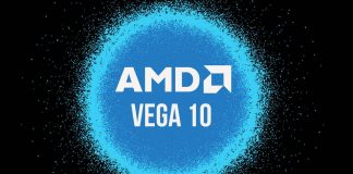 AMD pokazuje, jak Vega radzi sobie z grafiką 4K oraz 8K