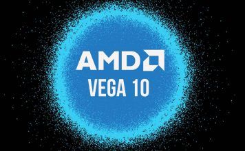 AMD pokazuje, jak Vega radzi sobie z grafiką 4K oraz 8K