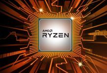 Wyciekła specyfikacja płyt głównych Asus X470 pod AMD Ryzen 2000