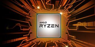 Wyciekła specyfikacja płyt głównych Asus X470 pod AMD Ryzen 2000