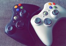 Brat zastrzelił siostrę w trakcie kłótni o pada. Znowu to gry będą wszystkiemu winne