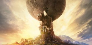 Przez literówkę w kodzie AI w Cywilizacji VI nie działała prawidłowo