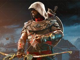 Akcja kolejnej części Assassin’s Creed będzie osadzona w Grecji?