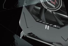 ASRock wyda na świat swoją pierwszą kartę graficzną z serii Phantom Gaming