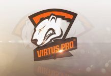 Virtus.pro z dwoma wymęczonymi wygranymi w ESEA MDL Season 27