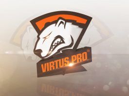 Virtus.pro z dwoma wymęczonymi wygranymi w ESEA MDL Season 27