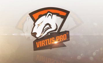 Virtus.pro z dwoma wymęczonymi wygranymi w ESEA MDL Season 27