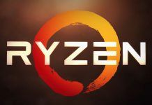 AMD tnie ceny Ryzenów przed premierą 2. generacji