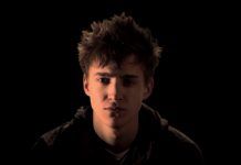 Streamer Tyler ‘Ninja’ Blevins zarabia 500 tys. dolarów miesięcznie
