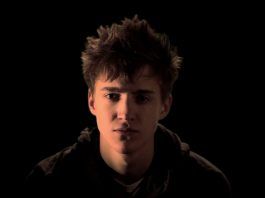 Streamer Tyler ‘Ninja’ Blevins zarabia 500 tys. dolarów miesięcznie