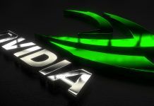 Prezes Nvidii nie obawia się, że usługi strumieniowania gier zabiją rynek PC