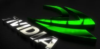 Prezes Nvidii nie obawia się, że usługi strumieniowania gier zabiją rynek PC