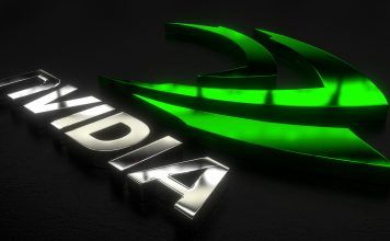 Do pobrania są nowe, pirackie sterowniki dla kart graficznych Nvidia GeForce 391.24 WHQL