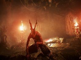 Jeszcze nie czas na Agonię