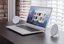 Kruger&Matz prezentuje nowe laptopy z serii Exlopre PRO