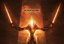 Futuremark przetestuje moc naszych kompów w nowym teście DirectX Raytracing