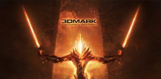 Futuremark przetestuje moc naszych kompów w nowym teście DirectX Raytracing