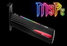 Nowa seria dysków SSD Plextor jest już dostępna w Polsce