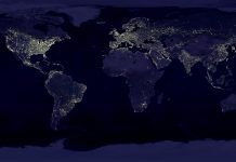 Raport MUSO na temat światowego piractwa