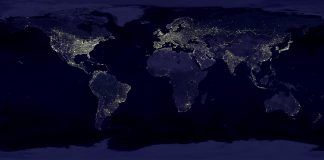 Raport MUSO na temat światowego piractwa