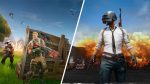 Fortnite już zarabia więcej niż PlayerUnknown’s Battlegrounds