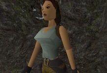 Odświeżone trzy pierwsze części Tomb Raidera? Niedoczekanie nasze