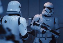 Karty graficzne warte 60 tys. dolarów pokazują Raytracing w praktyce. Cudo!