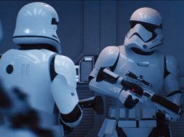 Karty graficzne warte 60 tys. dolarów pokazują Raytracing w praktyce. Cudo!