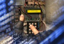 Komendy CS:GO – lista najważniejszy komend do gry