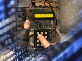 Komendy CS:GO – lista najważniejszy komend do gry