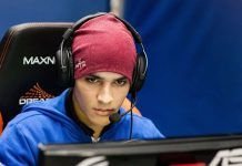 s1mple i flamie przeniosą się do SK Gaming?