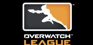 Popularny mem 'na cenzurowanym’ u Blizzarda