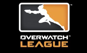 Popularny mem 'na cenzurowanym’ u Blizzarda