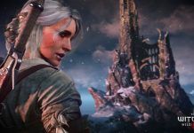 Wiedźmin wciąż przynosi ogromne zyski. Ile sprzedało się już gier?