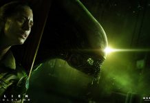 Niemal pewne jest, że powstanie Alien: Isolation 2.
