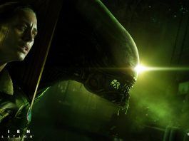 Niemal pewne jest, że powstanie Alien: Isolation 2.