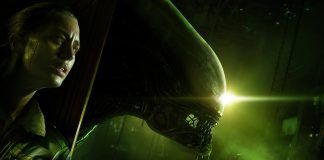 Niemal pewne jest, że powstanie Alien: Isolation 2.