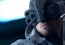 Cyberpunk 2077 na start bez trybu multiplayer