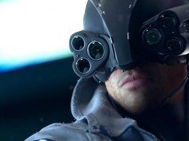 Cyberpunk 2077 na start bez trybu multiplayer