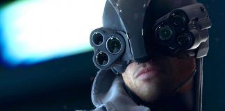 Cyberpunk 2077 na start bez trybu multiplayer