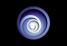 Dzięki sztucznej inteligencji gry będą jeszcze lepsze i bardziej kreatywne