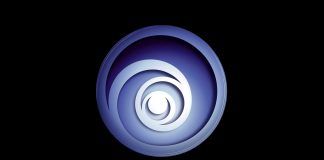 Dzięki sztucznej inteligencji gry będą jeszcze lepsze i bardziej kreatywne