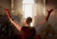 Far Cry 5 da się ukończyć w… 10 minut